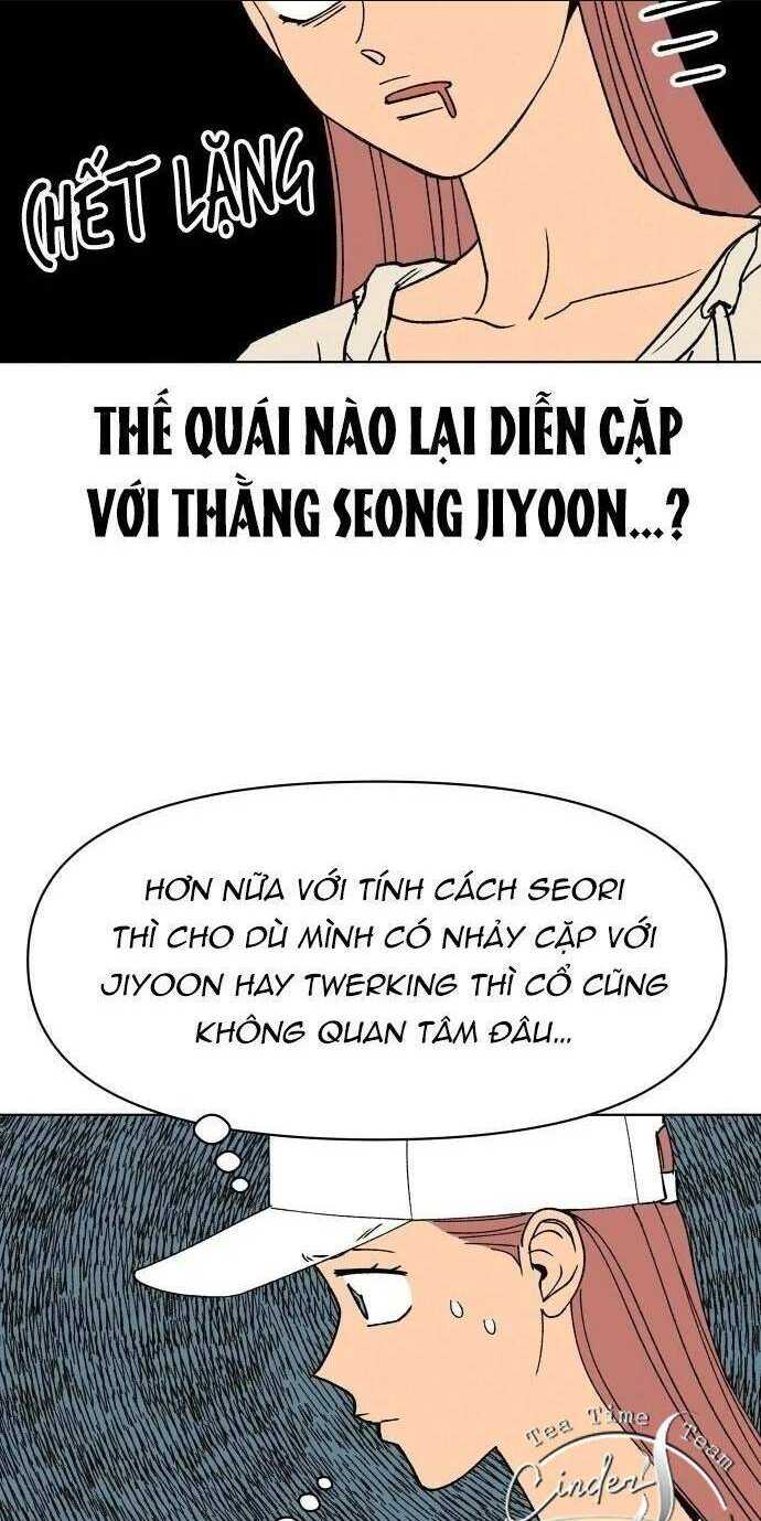 tình xưa viết lại Chương 15 - Next chapter 16