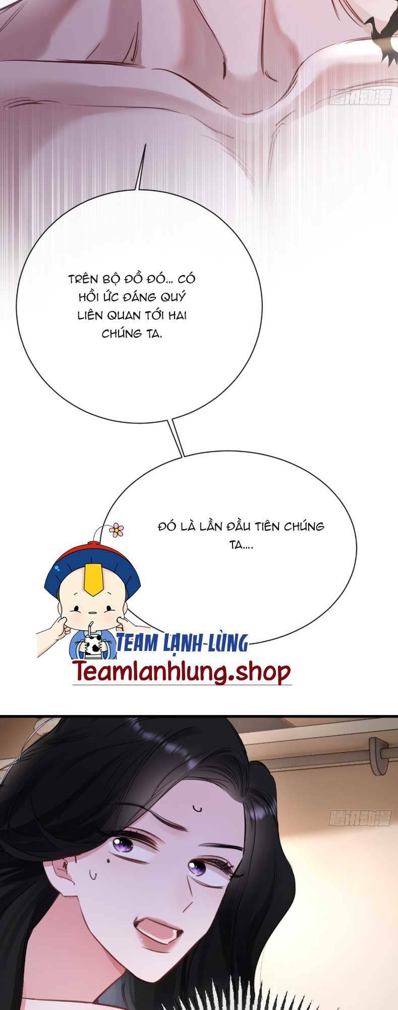 tôi cũng là đại lão Chapter 4 - Next chapter 5