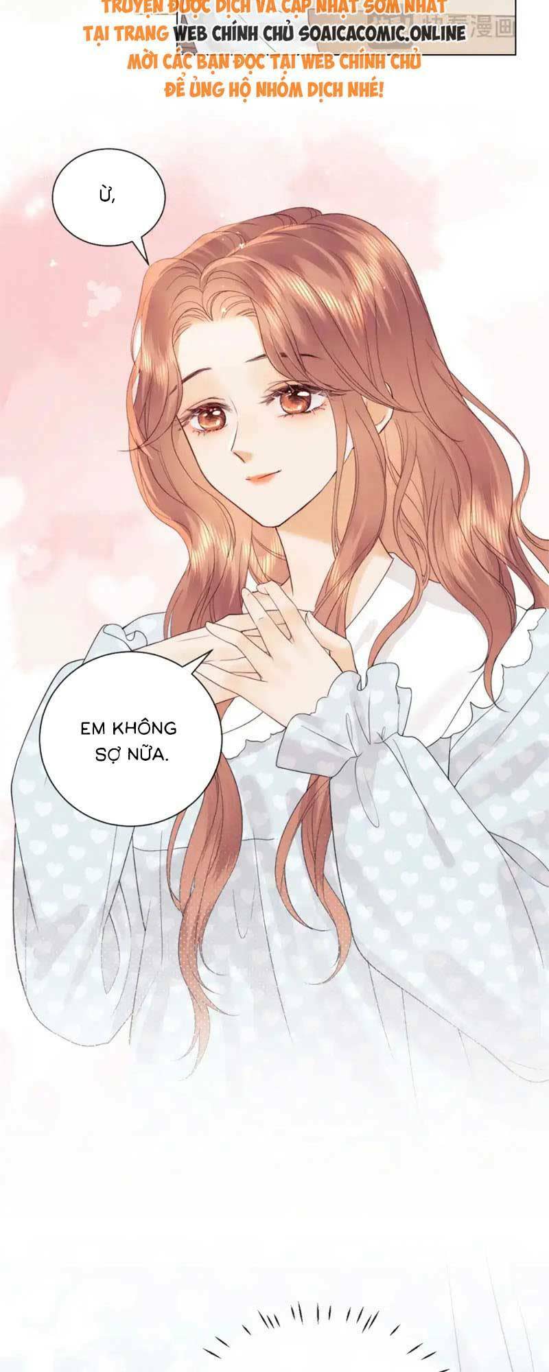 fan vợ bạn đã biết chưa? chapter 29 - Trang 2