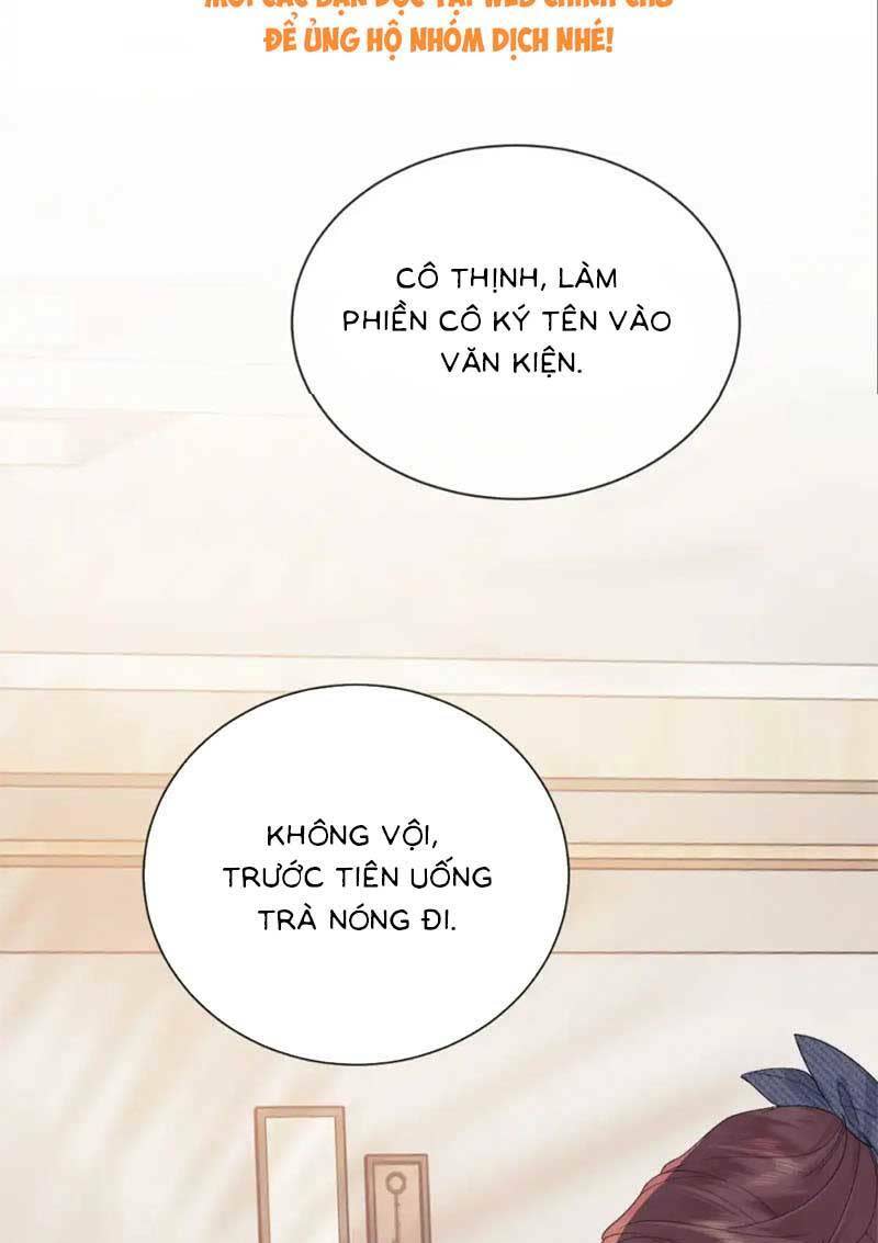 fan vợ bạn đã biết chưa? chapter 29 - Trang 2