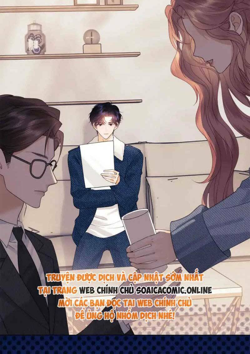 fan vợ bạn đã biết chưa? chapter 29 - Trang 2