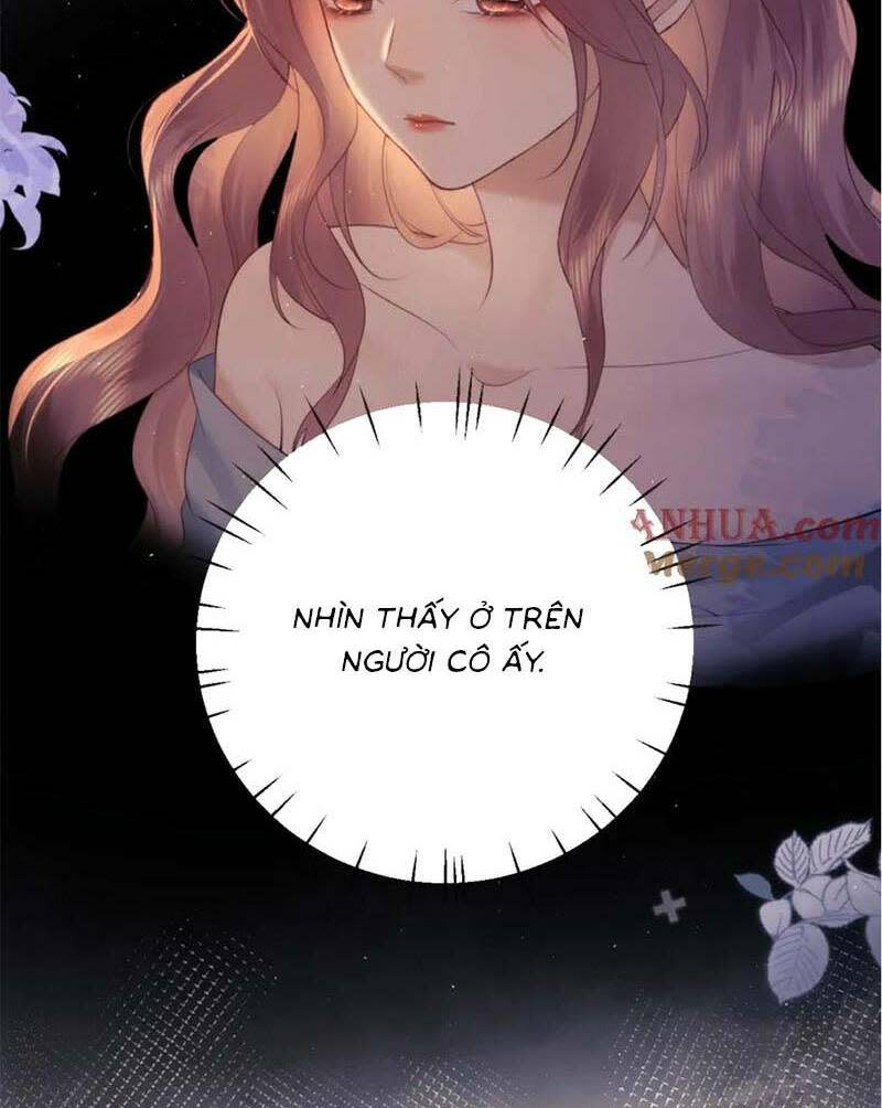 fan vợ bạn đã biết chưa? chapter 18 - Trang 2