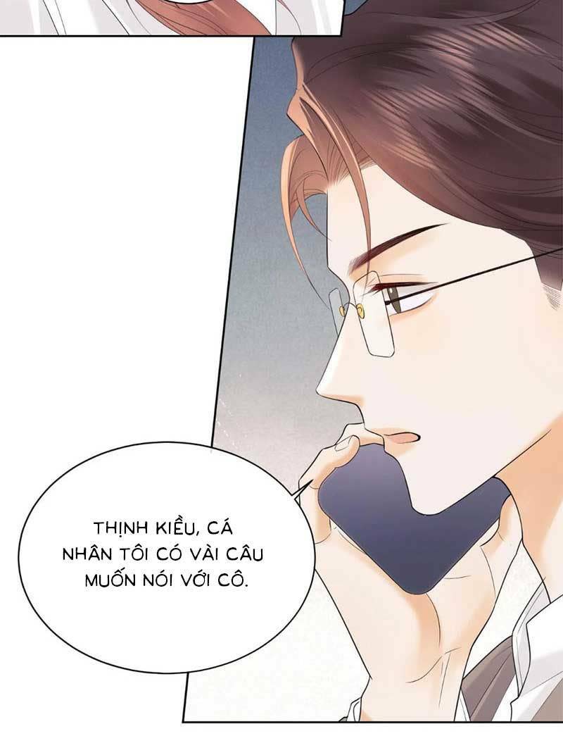 fan vợ bạn đã biết chưa? chapter 12 - Trang 2