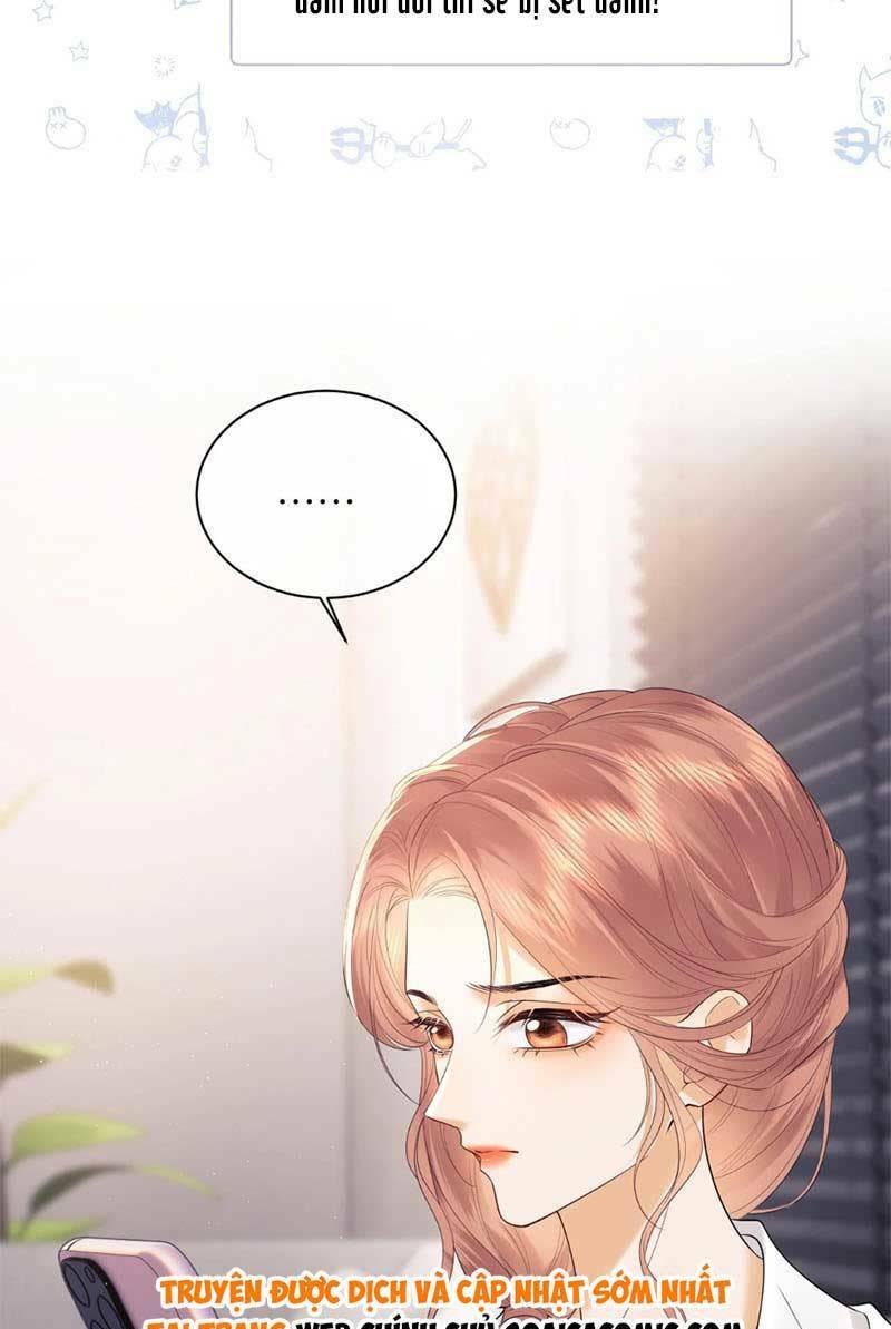 fan vợ bạn đã biết chưa? chapter 12 - Trang 2