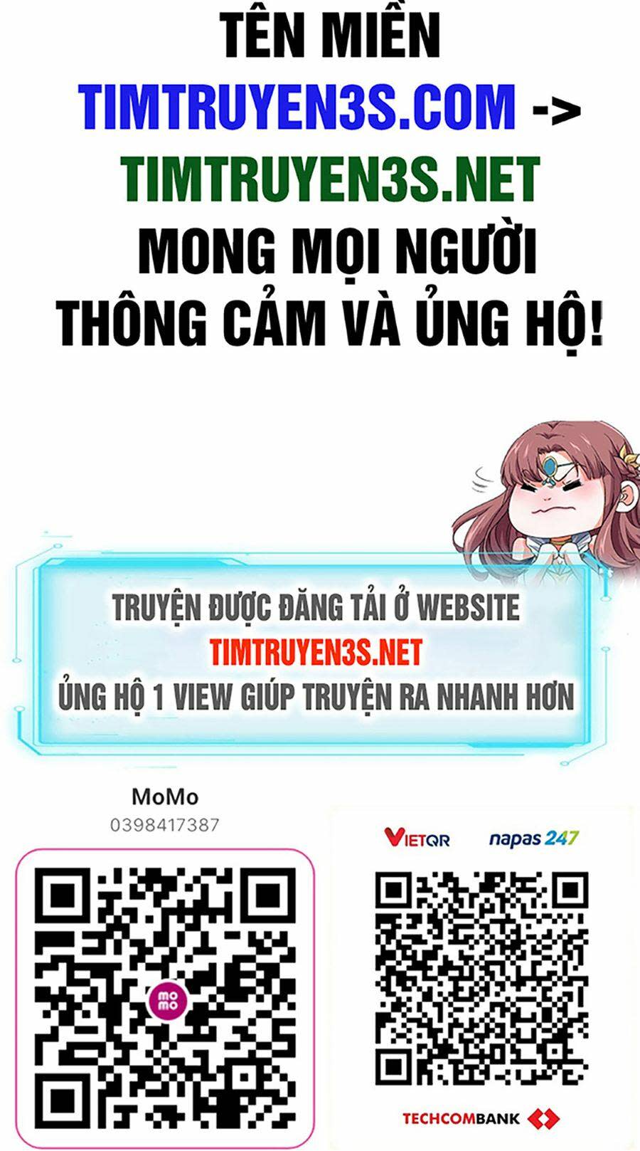 không nhường nữa ta chết, ta liền thật vô địch chapter 102 - Trang 2