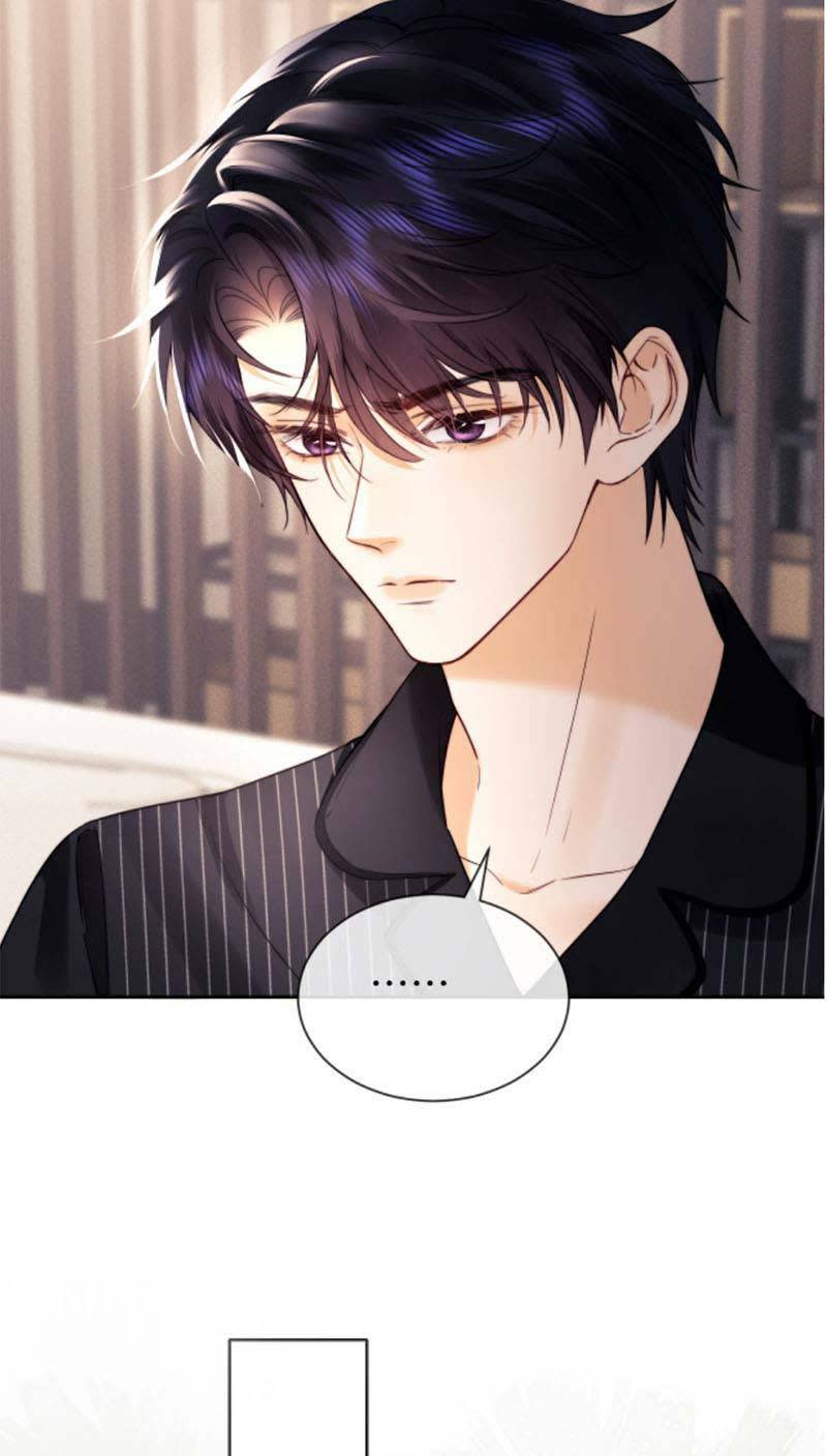 fan vợ bạn đã biết chưa? chapter 15 - Trang 2