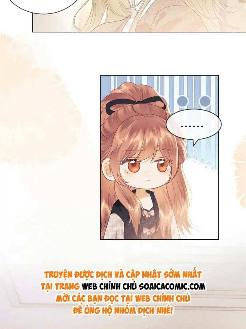 fan vợ bạn đã biết chưa? chapter 26 - Trang 2