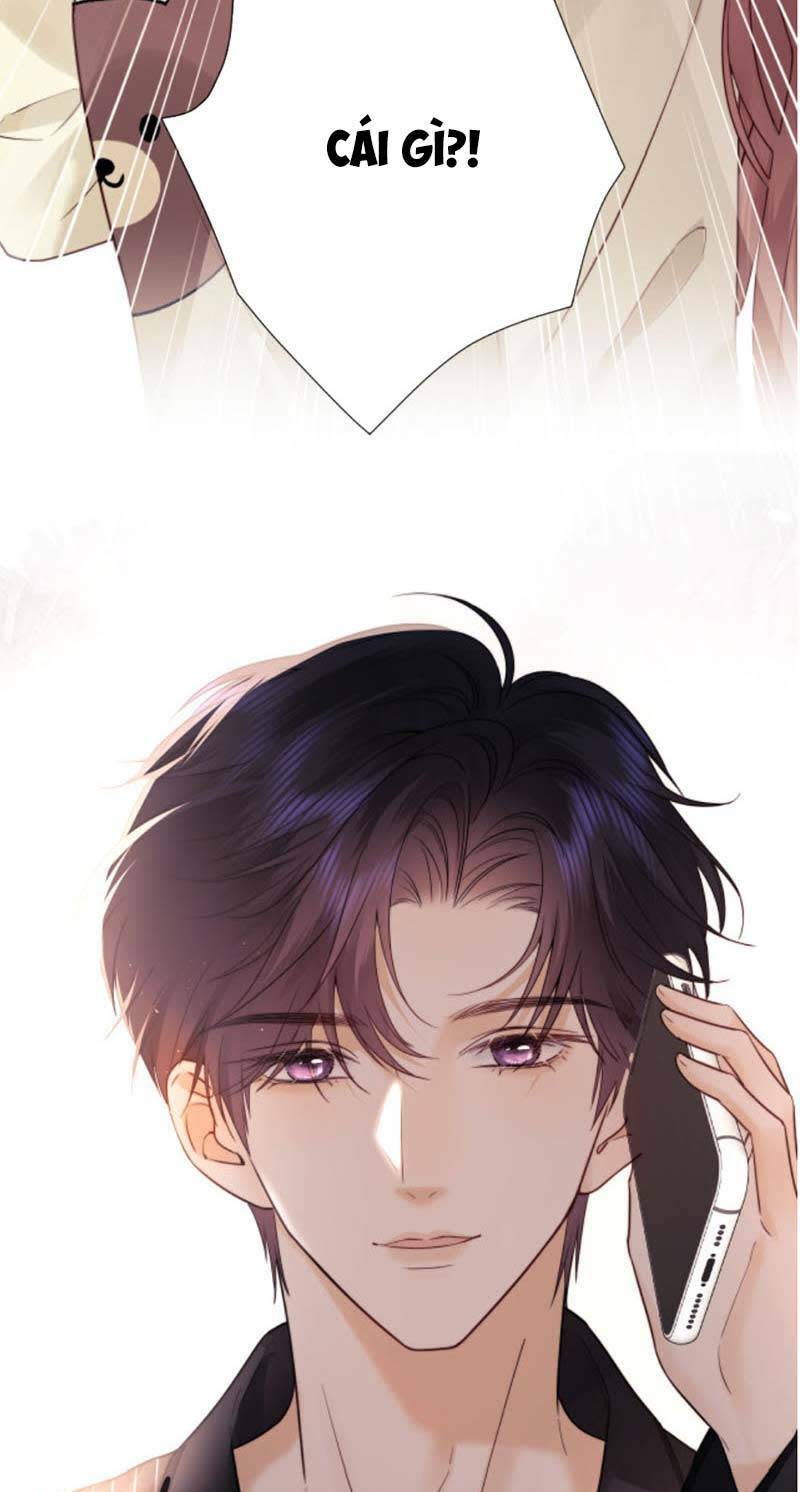 fan vợ bạn đã biết chưa? chapter 15 - Trang 2