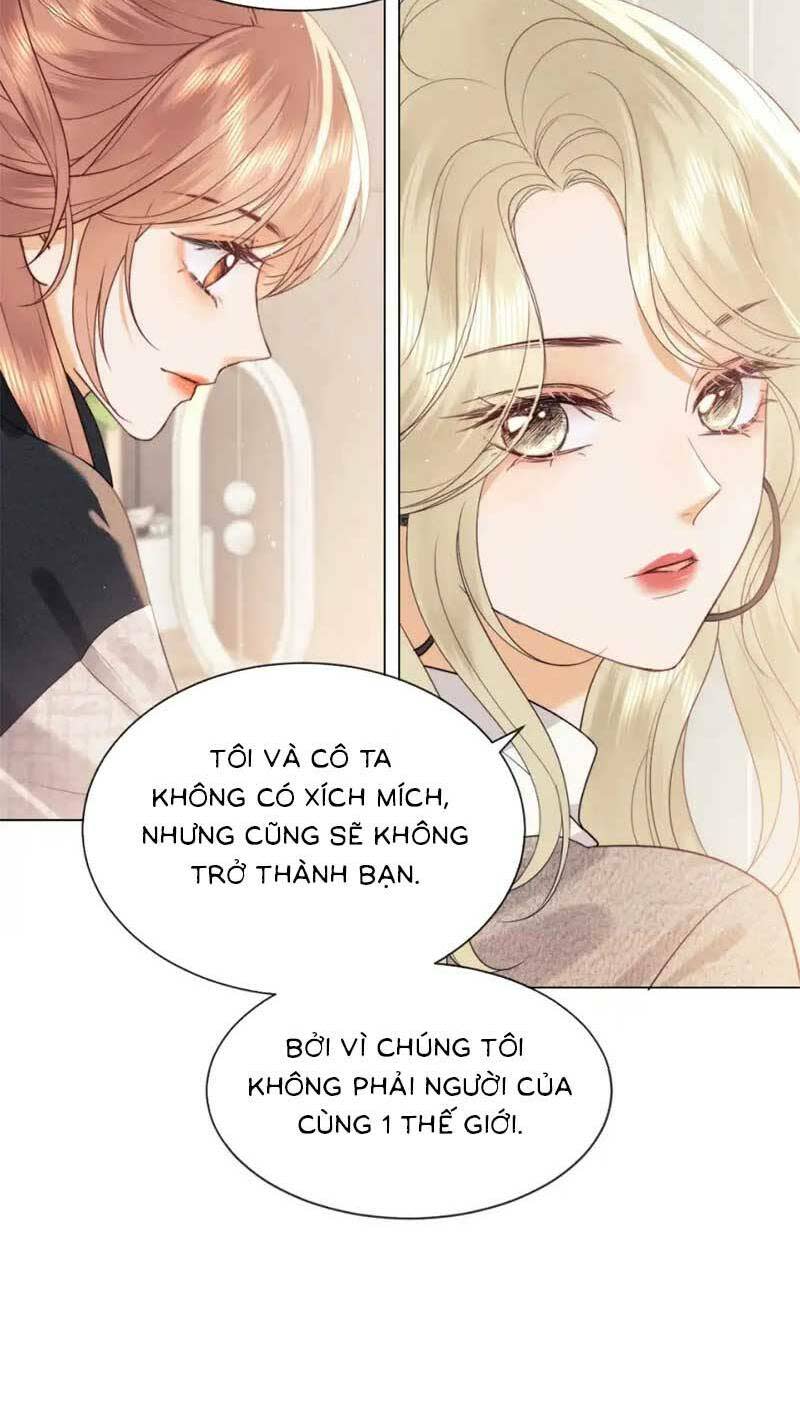 fan vợ bạn đã biết chưa? chapter 26 - Trang 2