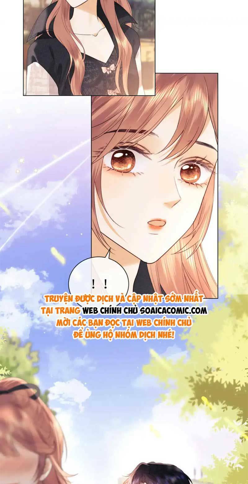 fan vợ bạn đã biết chưa? chapter 24 - Trang 2