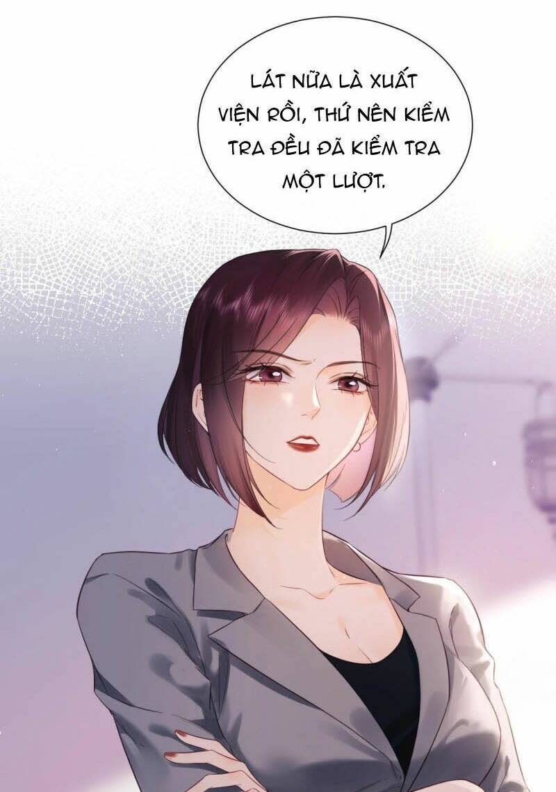 fan vợ bạn đã biết chưa? chapter 2 - Next Chapter 2.5