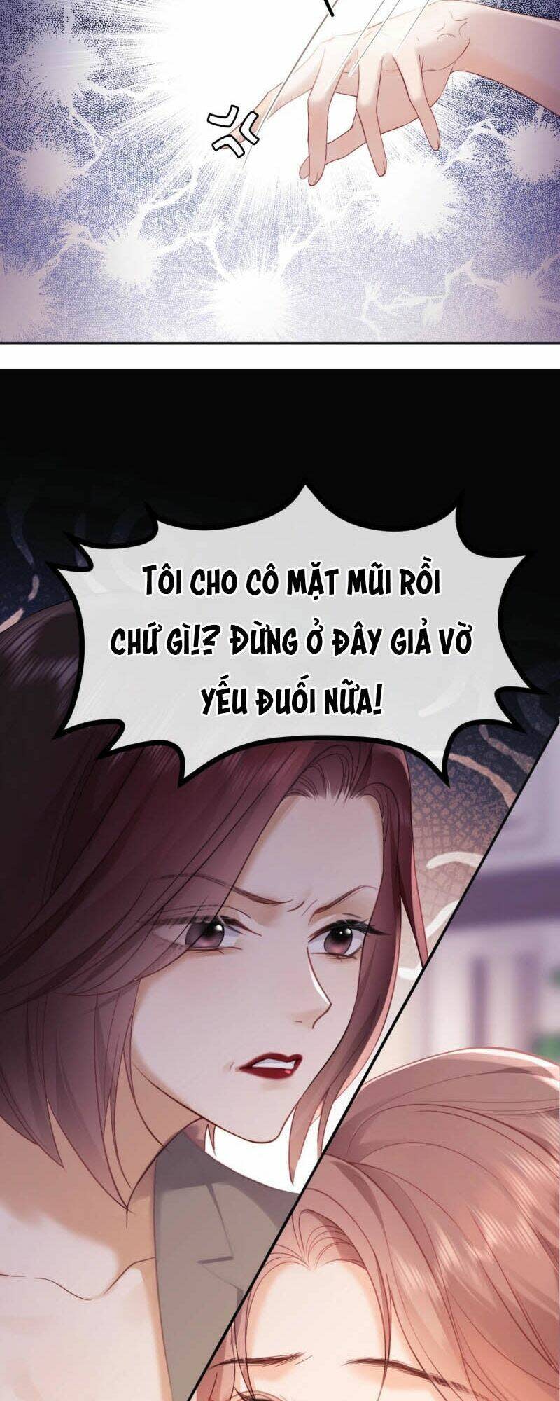 fan vợ bạn đã biết chưa? chapter 2 - Next Chapter 2.5