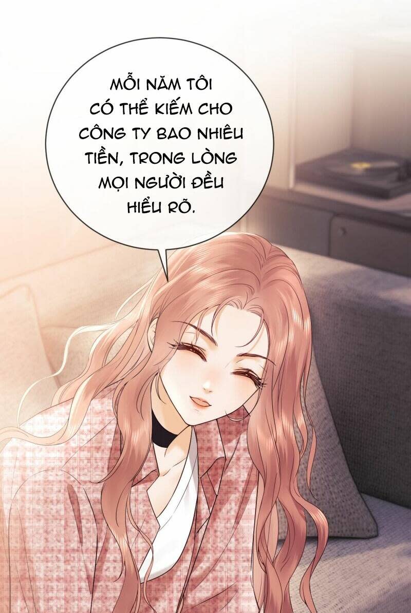 fan vợ bạn đã biết chưa? chapter 7 - Next chapter 8