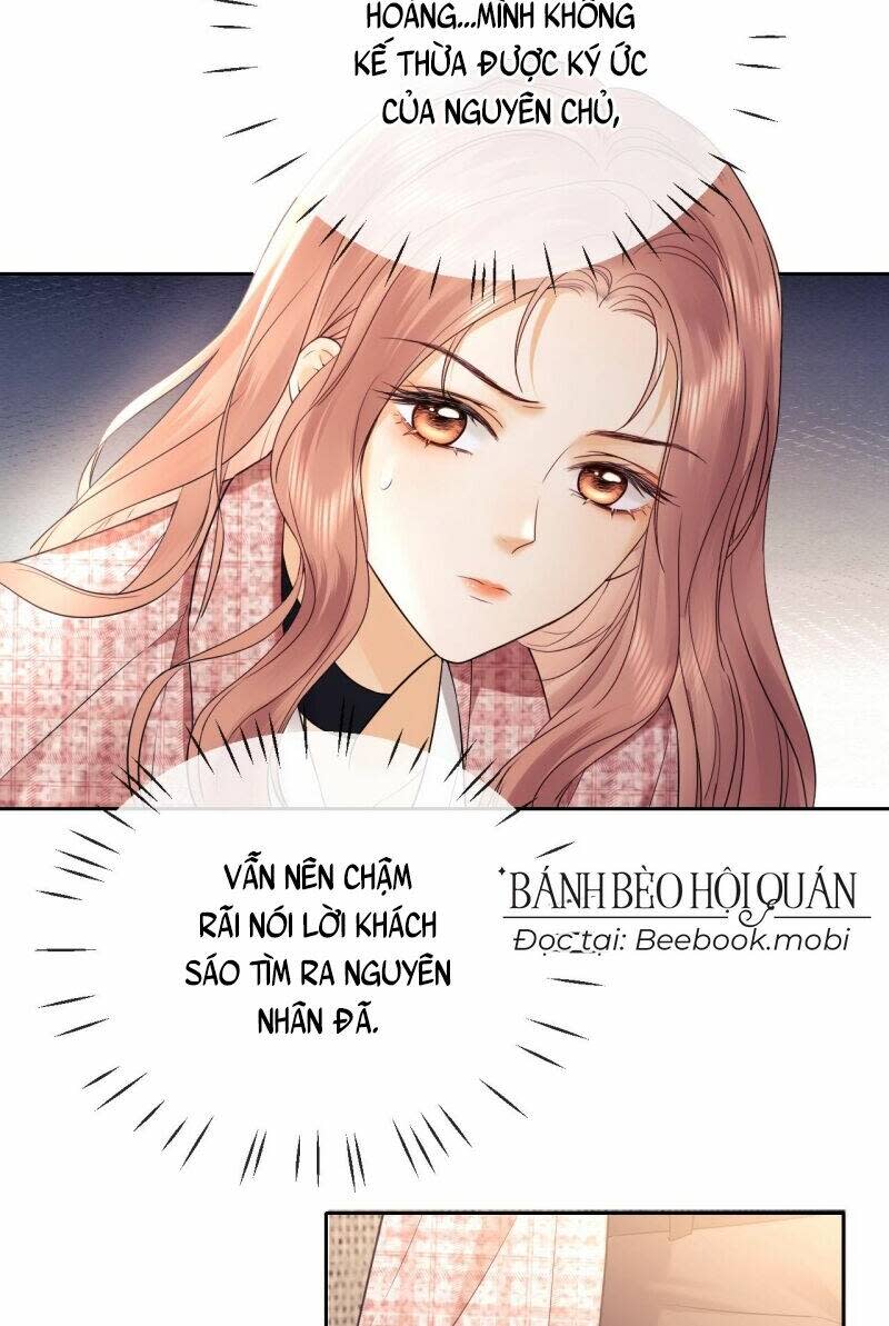 fan vợ bạn đã biết chưa? chapter 7 - Next chapter 8