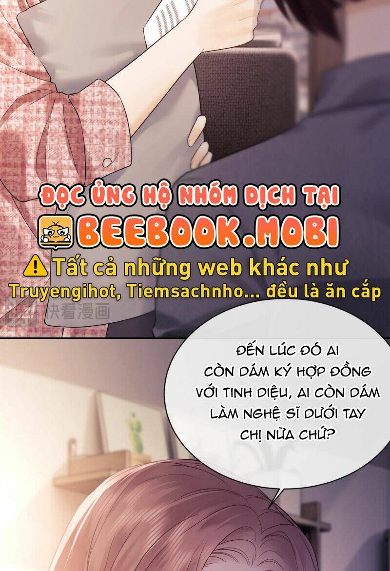 fan vợ bạn đã biết chưa? chapter 7 - Next chapter 8