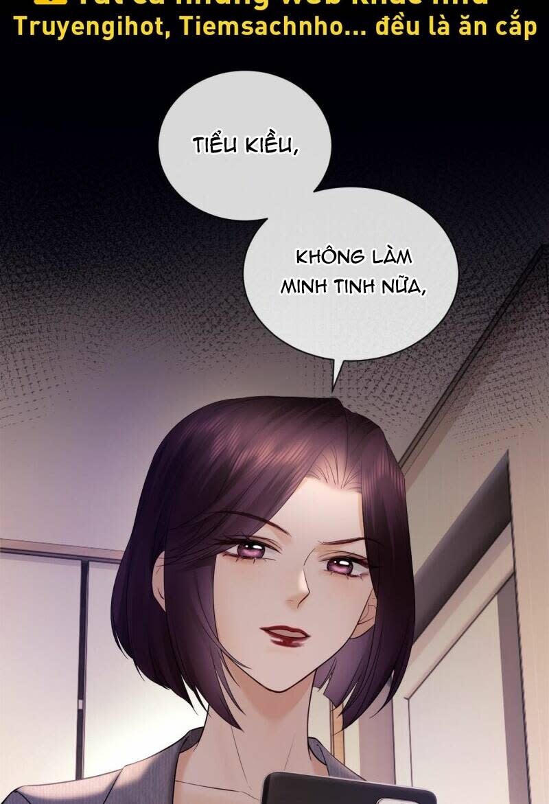 fan vợ bạn đã biết chưa? chapter 7 - Next chapter 8