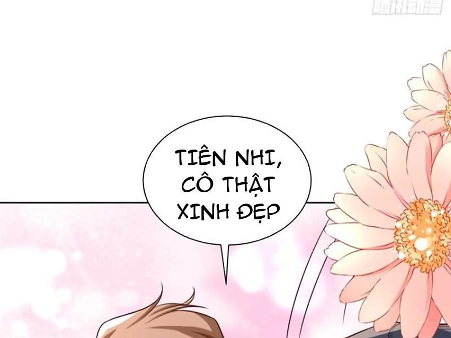 ta! tài phiết nhà đại thiếu gia Chapter 72 - Trang 2