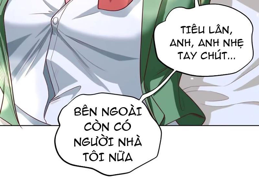 ta! tài phiết nhà đại thiếu gia Chapter 72 - Trang 2