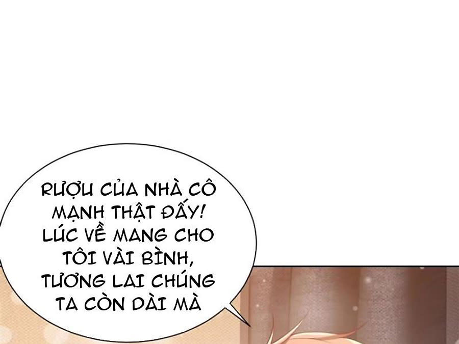 ta! tài phiết nhà đại thiếu gia Chapter 72 - Trang 2