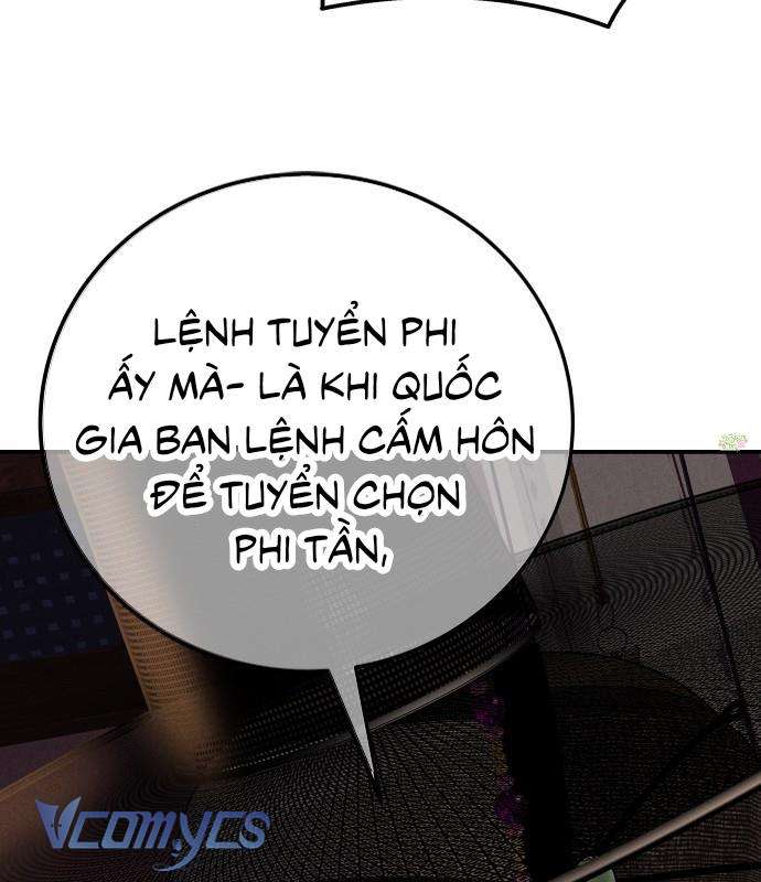 Cuộc Tuyển Chọn Vương Phi Triều Joseon Chap 9 - Next 