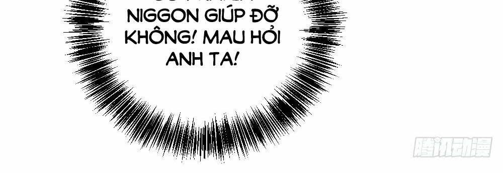 Trời Sinh Một Cặp? Tôi Cự Tuyệt! Chapter 10 - Next 