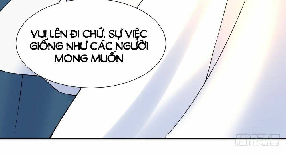 Trời Sinh Một Cặp? Tôi Cự Tuyệt! Chapter 10 - Next 