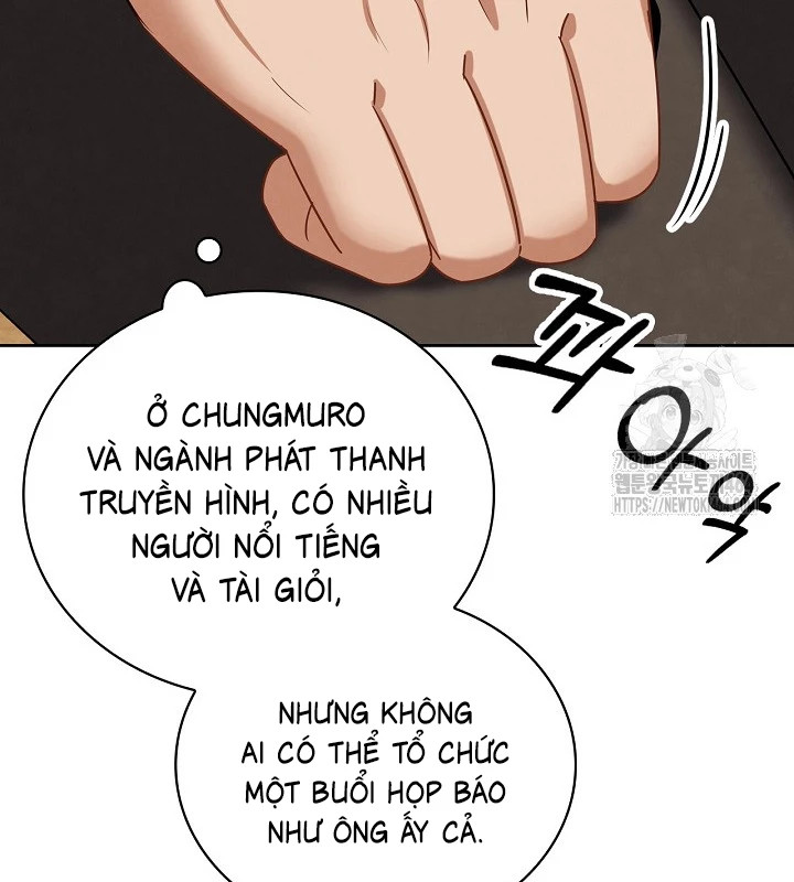 sống như một diễn viên Chapter 106 - Next Chapter 107