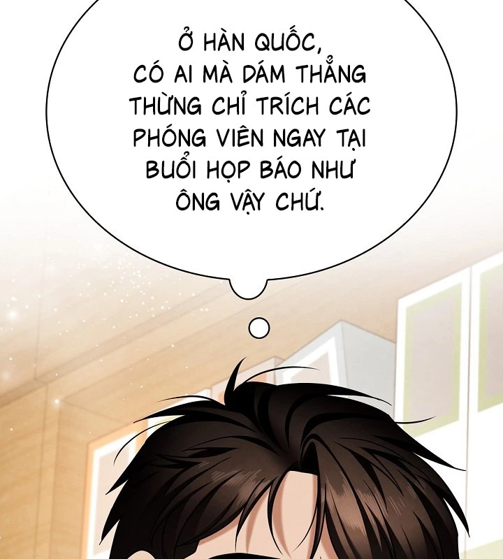 sống như một diễn viên Chapter 106 - Next Chapter 107