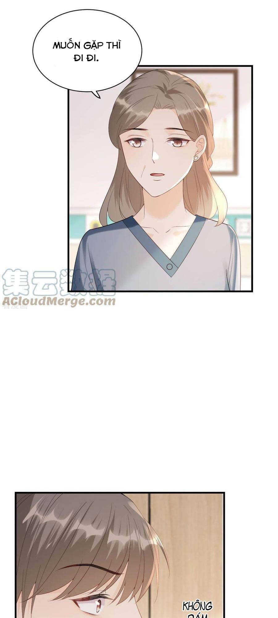 tiến độ chia tay 99% chapter 113 - Trang 2