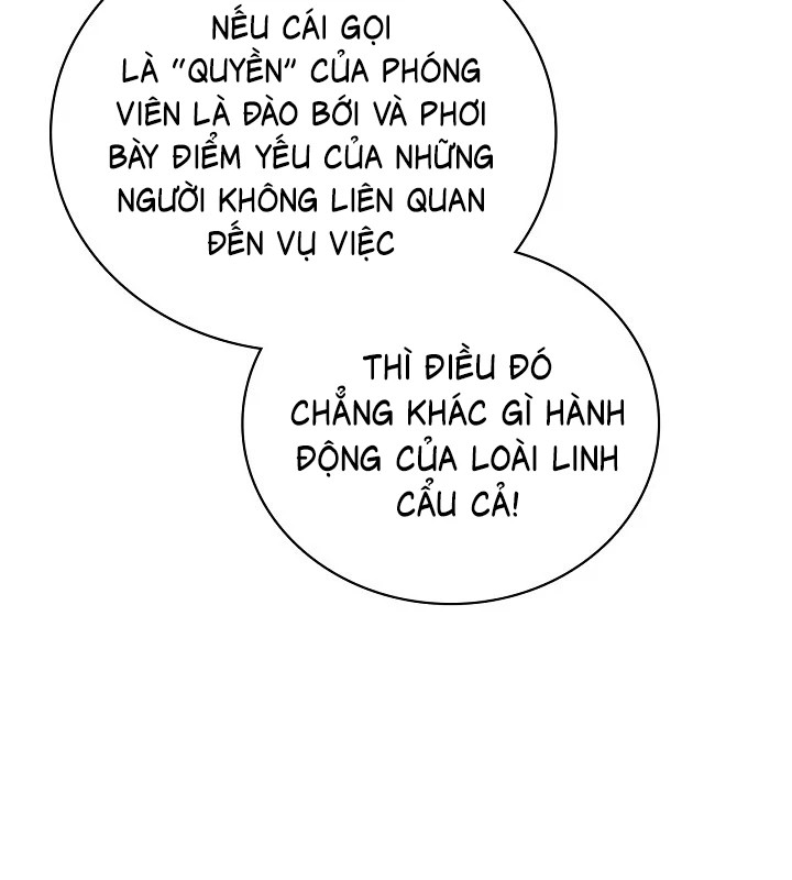 sống như một diễn viên Chapter 106 - Next Chapter 107