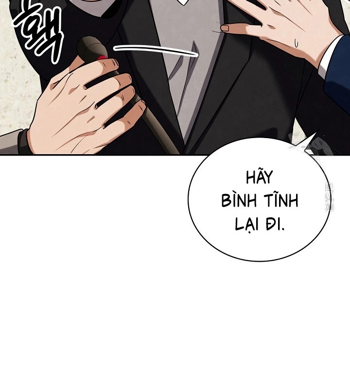 sống như một diễn viên Chapter 106 - Next Chapter 107