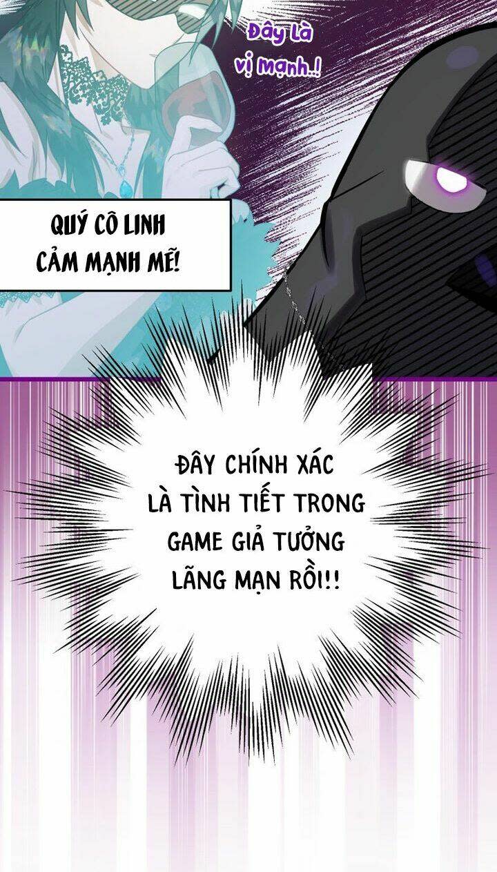 bỗng nhiên tôi trở thành quạ đen!! chapter 16 - Next Chapter 16.5