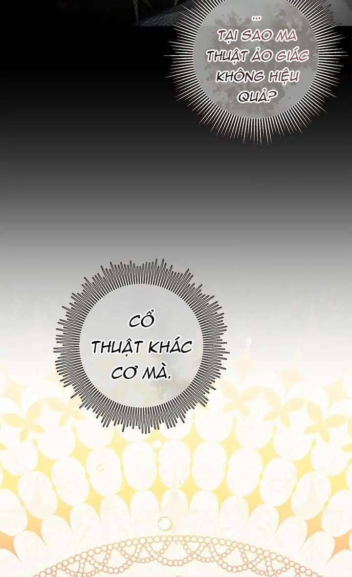 xuyên vào tiểu thuyết làm nữ hoàng tàn độc chương 117 - Next Chap 117