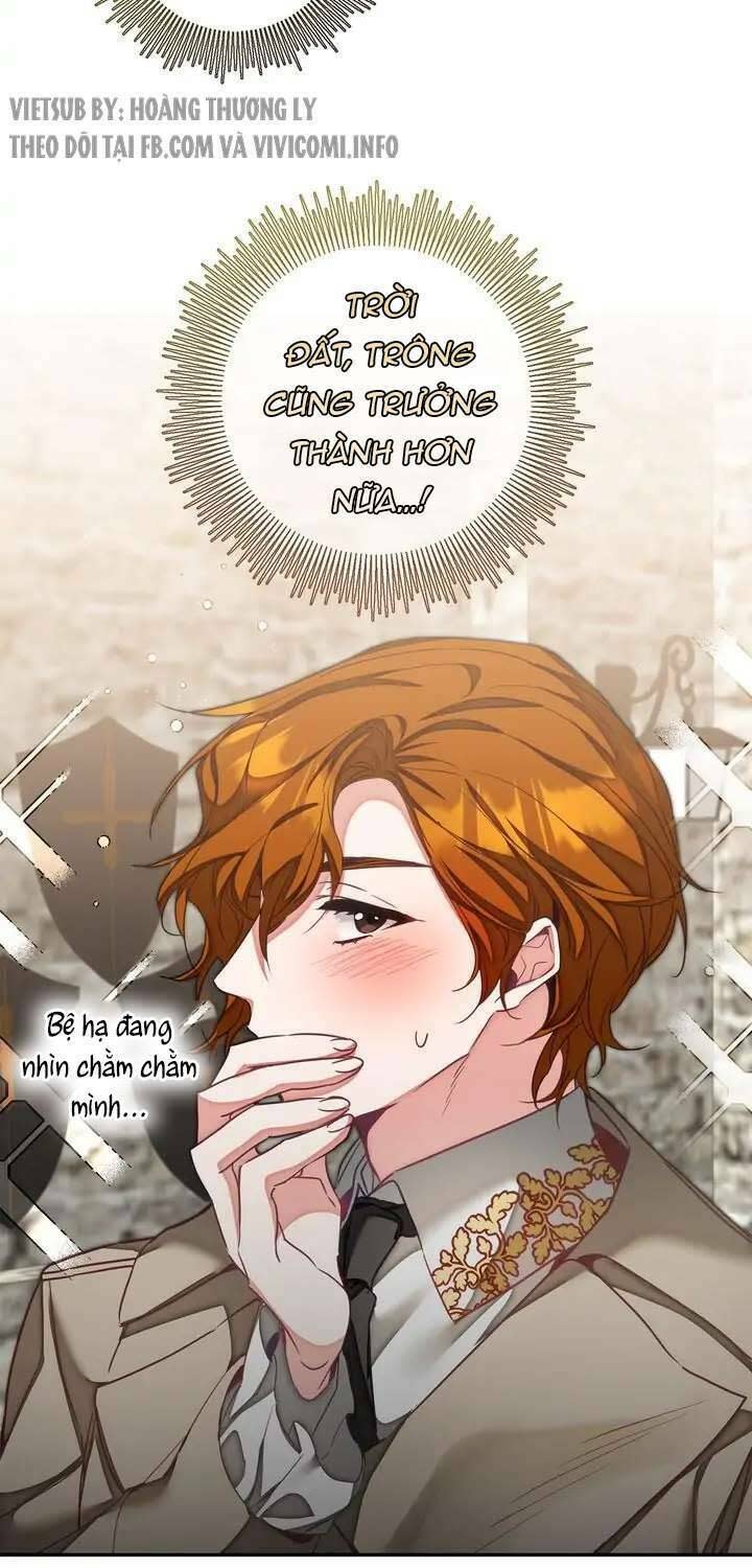 xuyên vào tiểu thuyết làm nữ hoàng tàn độc chương 117 - Next Chap 117