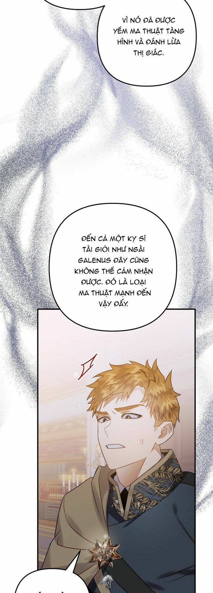 bỗng nhiên tôi trở thành quạ đen!! chapter 16 - Next Chapter 16.5