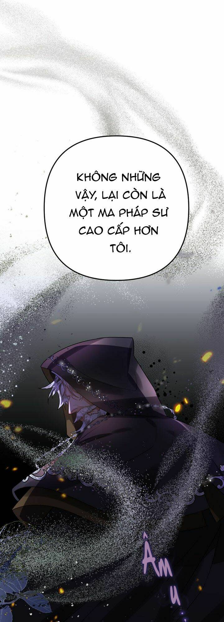 bỗng nhiên tôi trở thành quạ đen!! chapter 16 - Next Chapter 16.5