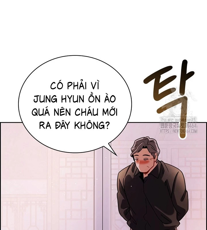 sống như một diễn viên Chapter 106 - Next Chapter 107