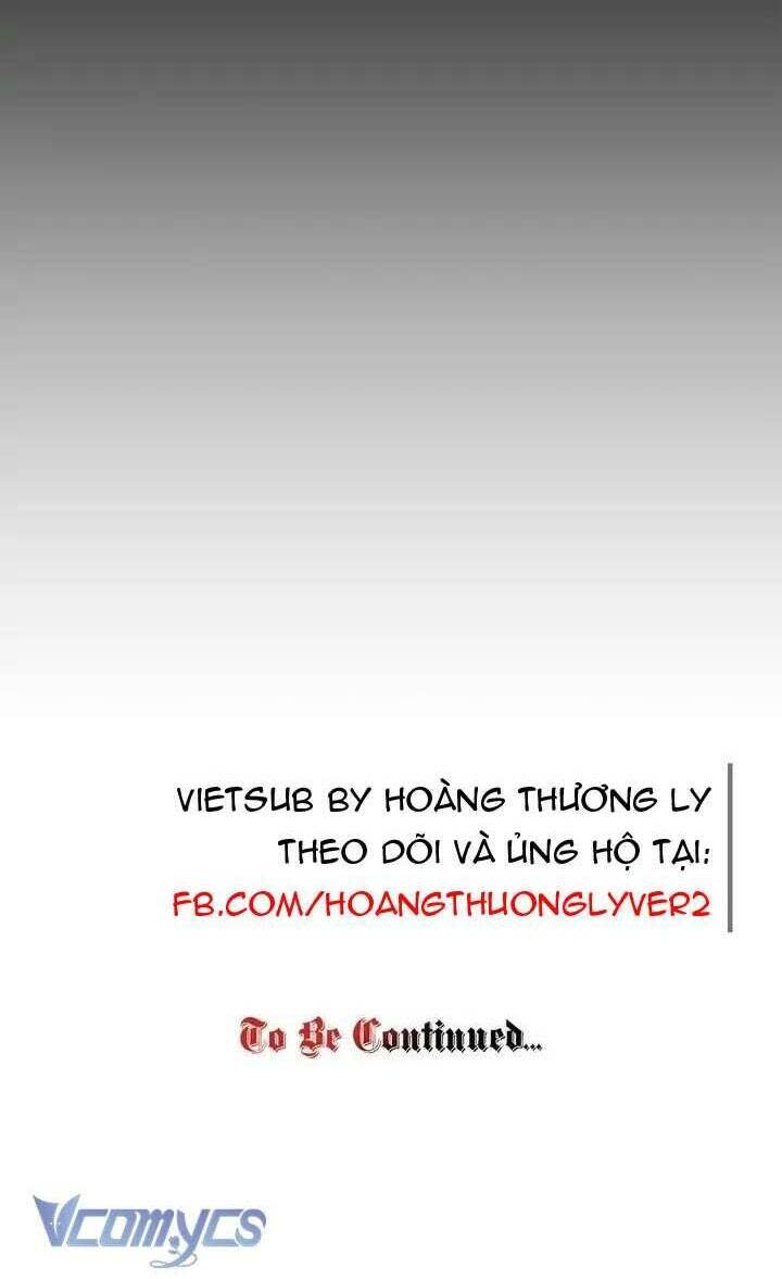 xuyên vào tiểu thuyết làm nữ hoàng tàn độc chương 117 - Next Chap 117