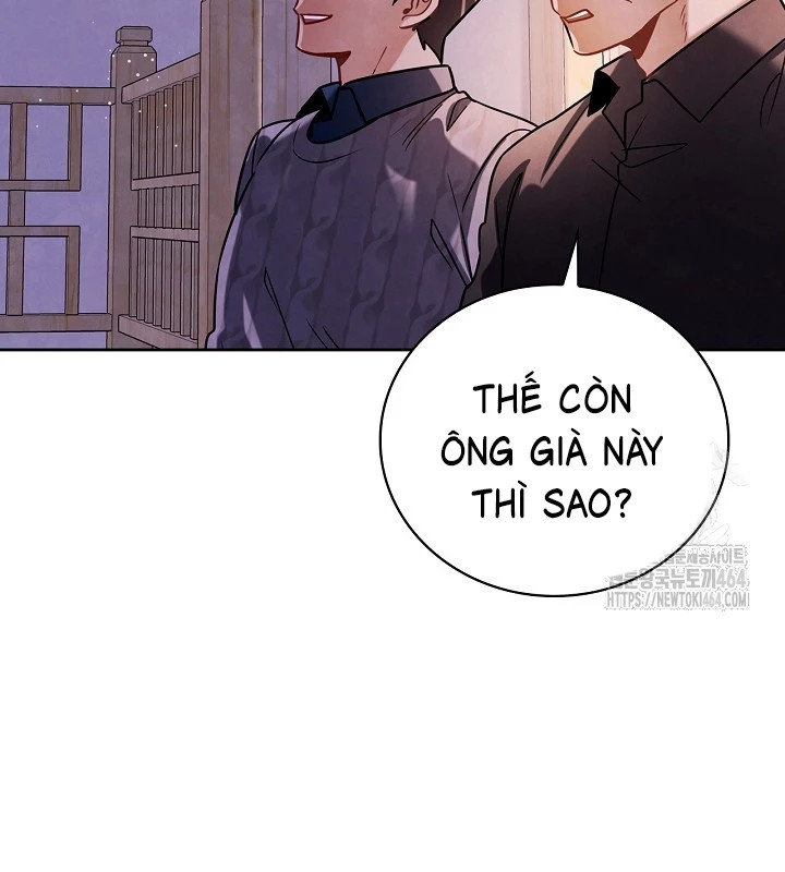 sống như một diễn viên Chapter 106 - Next Chapter 107