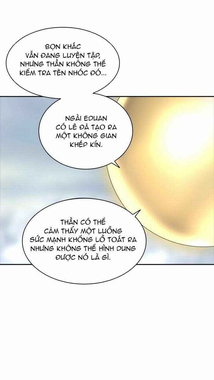 Cuộc Chiến Trong Tòa Tháp - Tower Of God Chapter 378 - Next Chapter 379