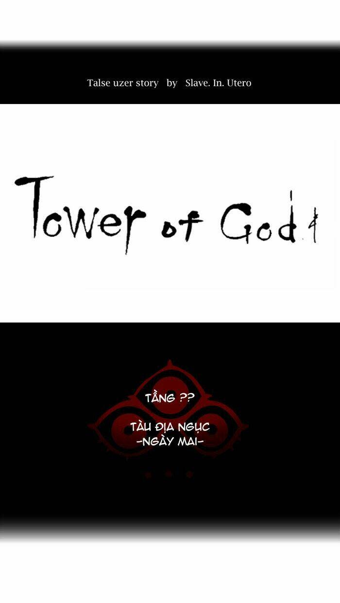 Cuộc Chiến Trong Tòa Tháp - Tower Of God Chapter 378 - Next Chapter 379