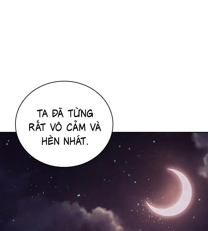 sống như một diễn viên Chapter 106 - Next Chapter 107