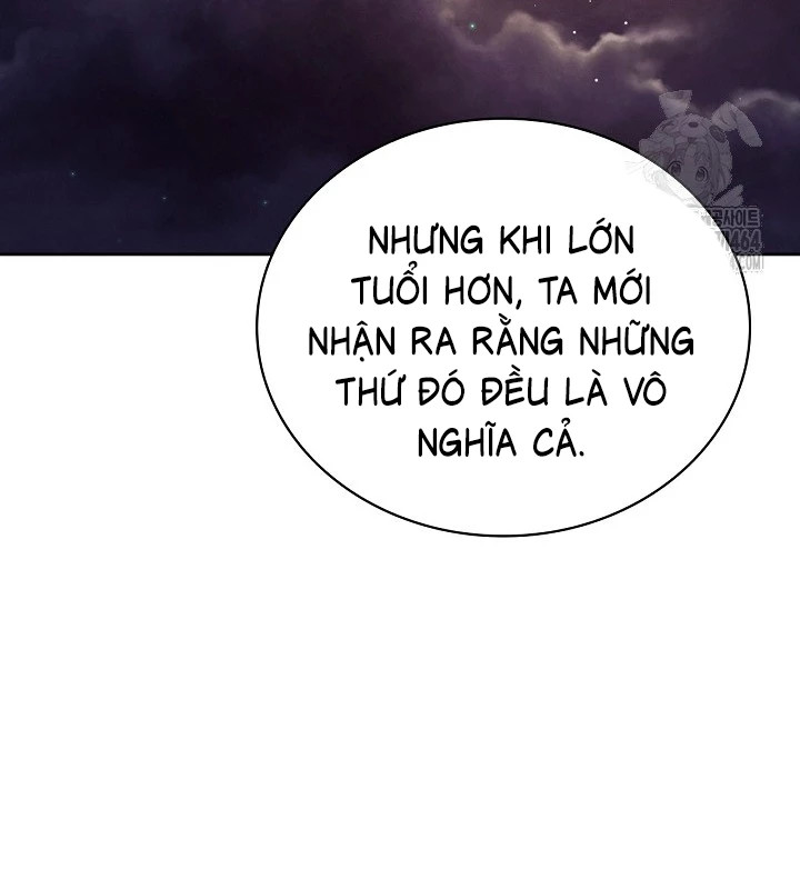 sống như một diễn viên Chapter 106 - Next Chapter 107