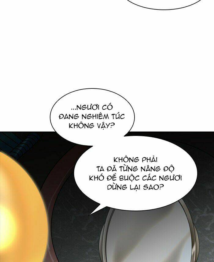 Cuộc Chiến Trong Tòa Tháp - Tower Of God Chapter 378 - Next Chapter 379