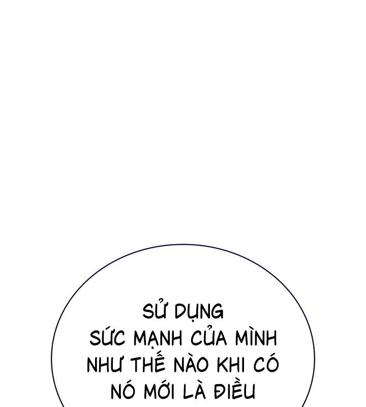 sống như một diễn viên Chapter 106 - Next Chapter 107