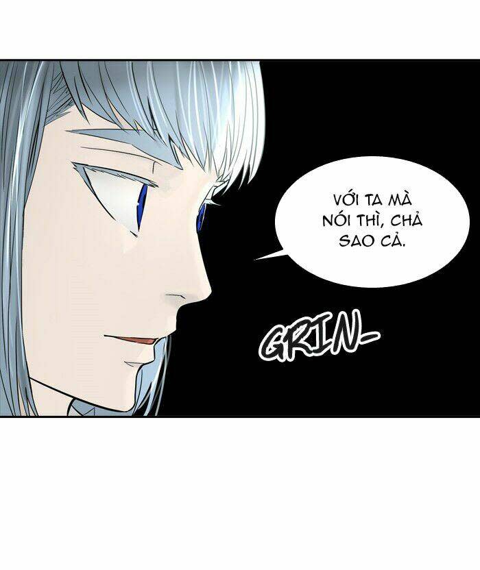 Cuộc Chiến Trong Tòa Tháp - Tower Of God Chapter 378 - Next Chapter 379