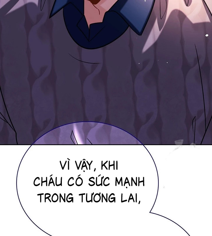 sống như một diễn viên Chapter 106 - Next Chapter 107