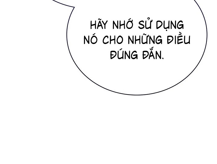 sống như một diễn viên Chapter 106 - Next Chapter 107