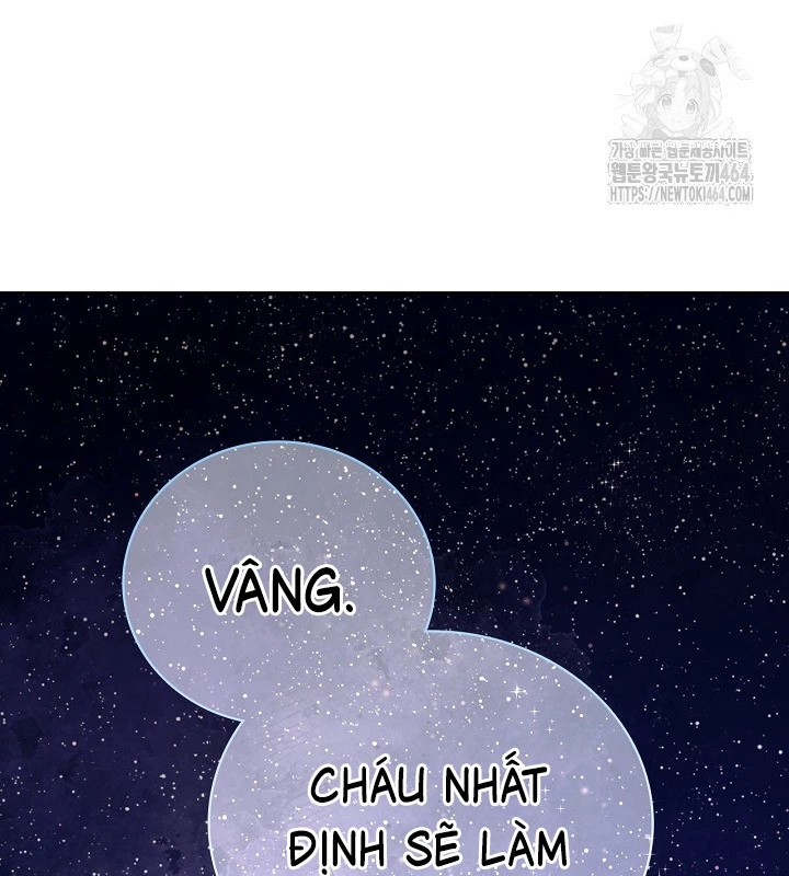 sống như một diễn viên Chapter 106 - Next Chapter 107