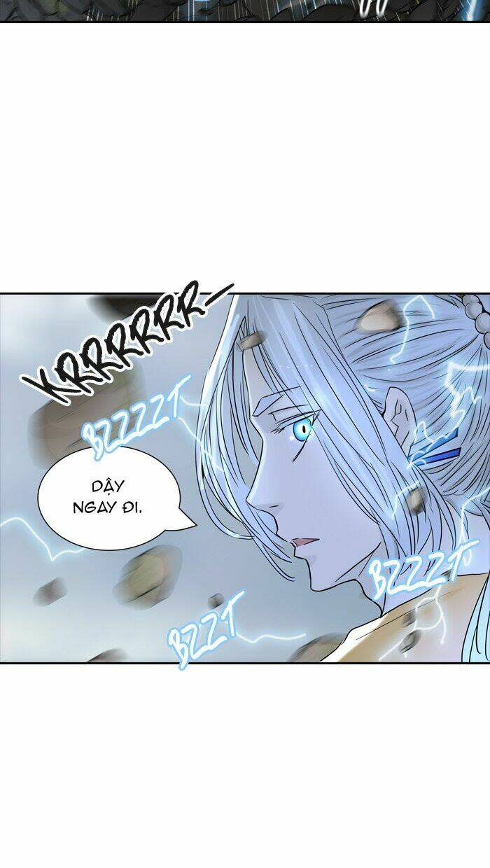 Cuộc Chiến Trong Tòa Tháp - Tower Of God Chapter 378 - Next Chapter 379